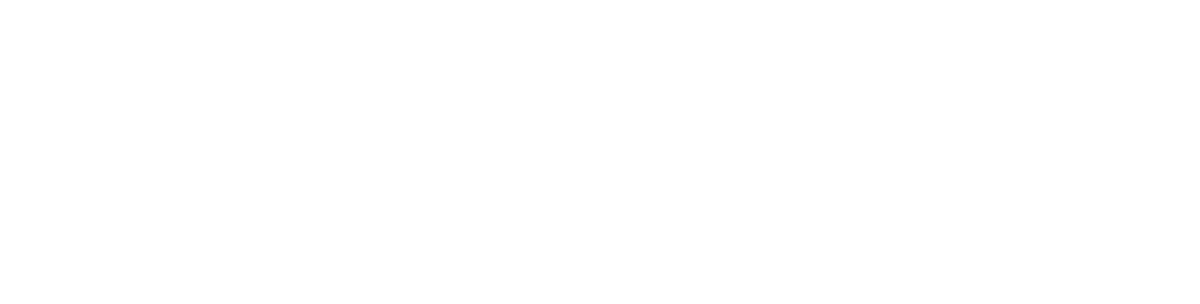 LayerDesk